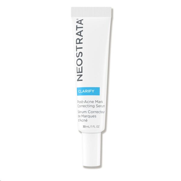 Neostrata Post-Acne Mark Correcting Serum 30ml