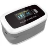 Fingertip Pulse Oximeter ? CMS50D1