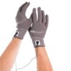 NuroKor KorGlov Device Accessory