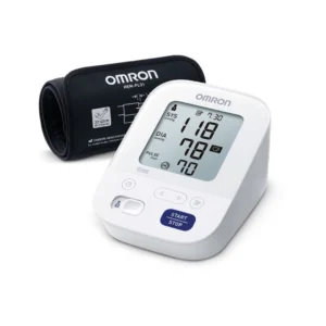 Omron B.P M3 Comfort