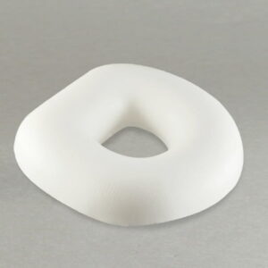 Ring Seat Cushion -851