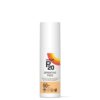 P20 Sensitive Face Cream SPF 50+