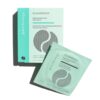 Patchology Flashpatch Rejuvenating Eye Gels 5 Pack
