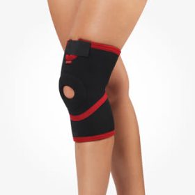 Patella Knee Support