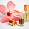 PASSPORT TO PARIS PERFUME OIL