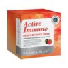 Pharma Plus Active Immune Berry Defence Drink 30 Sachets