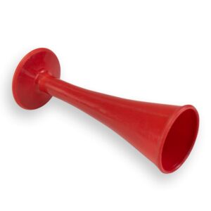 Pinard Stethoscope -Plastic