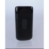 Portland Wireless Charger 10,000mAh