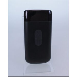 Portland Wireless Charger 10,000mAh