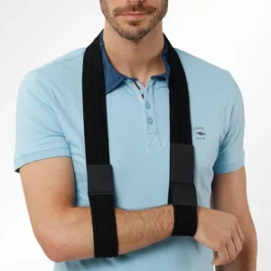 Practical Arm Sling