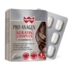Winter Pro Anagen Kerat Comp32