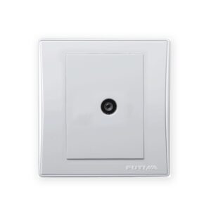 TV Socket ? A20 Series