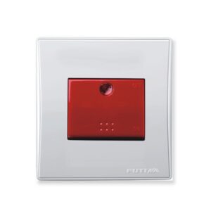45A Water heater ? AC Switch With Indicator ? A20 Series