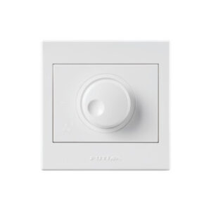Allschoolabs D1 Series ? Fan Control / Dimmer Switch