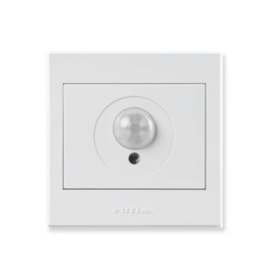 Allschoolabs D1 Series ? Motion Sensor