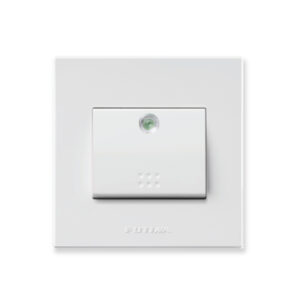 20A Water heater AC Switch ? A20 Series