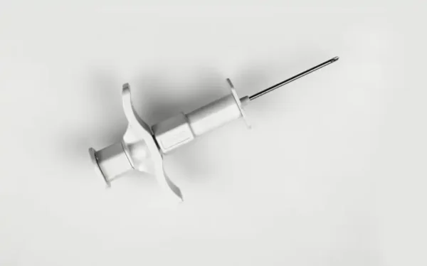Bone Marrow Aspiration Needle-Geotek