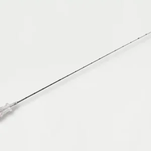 Percutaneous Access Needle