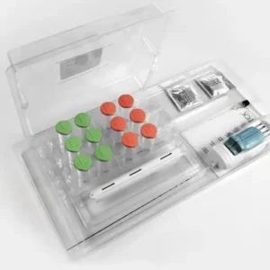 Trus Biopsy Kit-Geotek