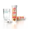 WINTER PROPOLIS + VIT C / D3 10CPR
