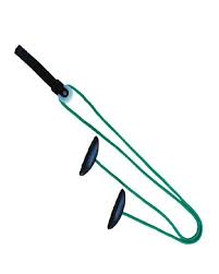 Reciprocal Pulley ? Samvine