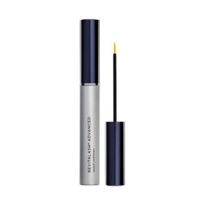 Revitalash Advanced Eyelash Conditioner