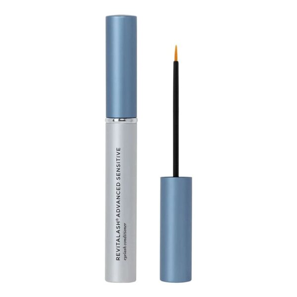 Revitalash Advanced Sensitive Eyelash Conditioner