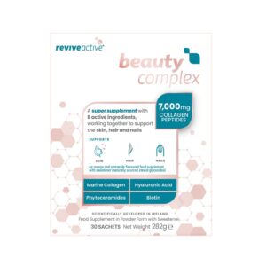 Revive Active Beauty Complex 30 Sachets