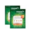Revive Active Tropical Bundle 30 x 2