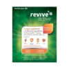 Revive Active Tropical