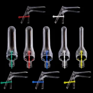 Disposable Viginal Speculum