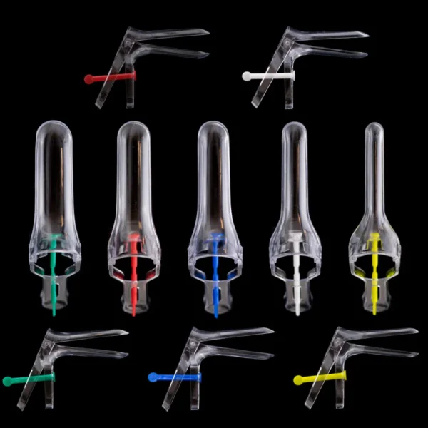 Disposable Viginal Speculum