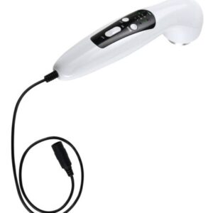 Therapeutic Ultrasound Machine ? Portable