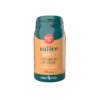 Willow Erba Vita 60 Capsules
