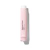 Sculpted by Aimee DuoCleanse Brightening Refill