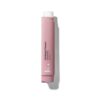 Sculpted by Aimee DuoCleanse Clarifying Refill