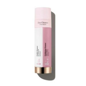 Sculpted by Aimee DuoCleanse Cleanse & Exfoliate
