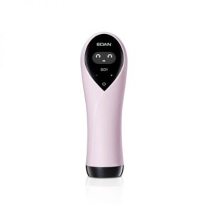 Ultrasonic Foetal Doppler SD1 ? Edan