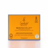 Seoulista Eye Lift Brighten Cryo Cooling Eye Patches - 3 Pack