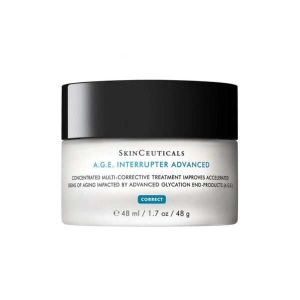 SkinCeuticals A.G.E. Interrupter Advanced 48ml