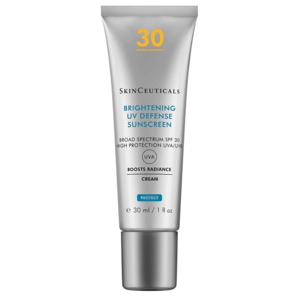 SkinCeuticals Brightening UV Defense SPF30 30ml