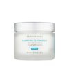 SkinCeuticals Clarifying Clay Masque