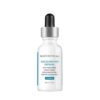 SkinCeuticals Discoloration Defense Serum 30ml
