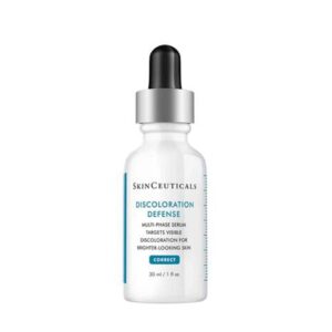 SkinCeuticals Discoloration Defense Serum 30ml