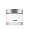 SkinCeuticals Emollience Moisturiser 50ml