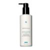 SkinCeuticals Gentle Cleanser 190ml