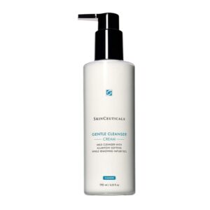 SkinCeuticals Gentle Cleanser 190ml