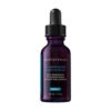 SkinCeuticals HA Intensifier Multi-Glycan 30ml