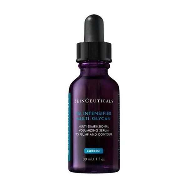 SkinCeuticals HA Intensifier Multi-Glycan 30ml