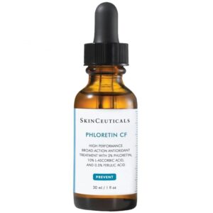 SkinCeuticals Phloretin CF Serum 30ml